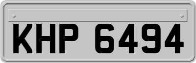 KHP6494