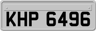 KHP6496