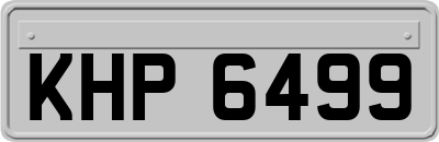 KHP6499