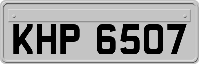 KHP6507