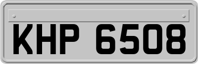 KHP6508