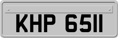 KHP6511