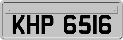KHP6516