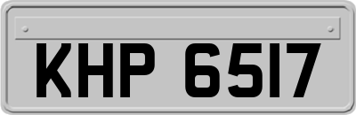 KHP6517