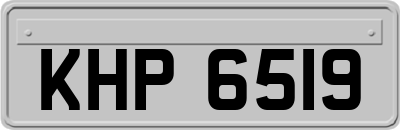 KHP6519