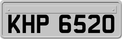KHP6520