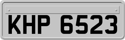 KHP6523