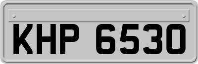 KHP6530