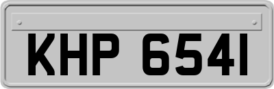 KHP6541
