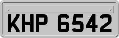 KHP6542