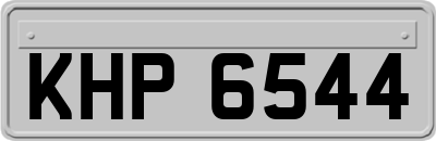 KHP6544