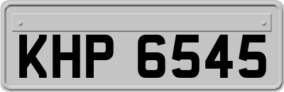 KHP6545