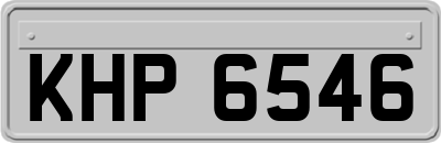 KHP6546