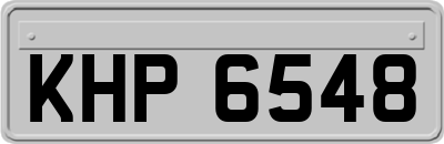 KHP6548