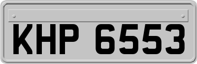 KHP6553
