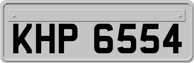 KHP6554