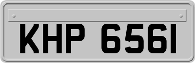 KHP6561