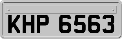KHP6563