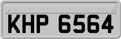 KHP6564