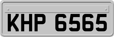 KHP6565