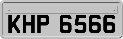 KHP6566