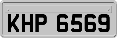 KHP6569