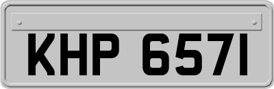 KHP6571