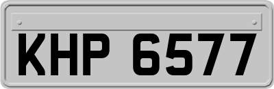 KHP6577