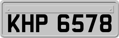 KHP6578
