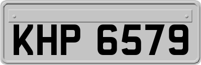 KHP6579