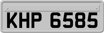 KHP6585