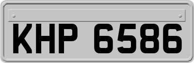 KHP6586