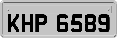 KHP6589