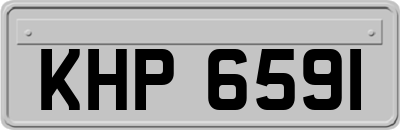 KHP6591
