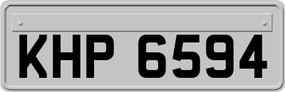 KHP6594