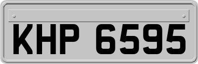 KHP6595