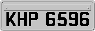 KHP6596