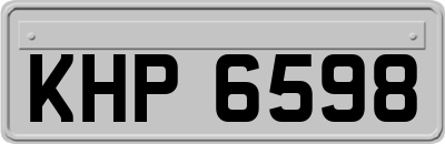 KHP6598