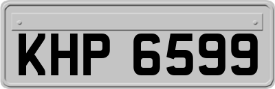 KHP6599