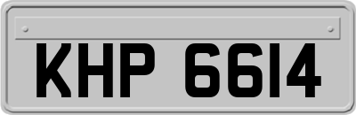 KHP6614