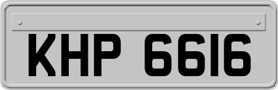 KHP6616