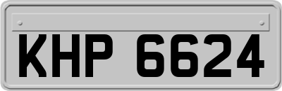 KHP6624