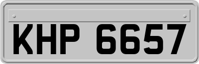 KHP6657