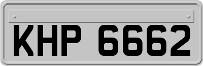 KHP6662
