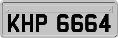 KHP6664