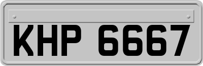KHP6667