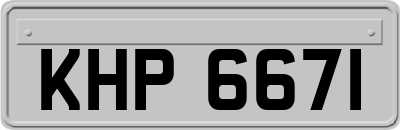 KHP6671