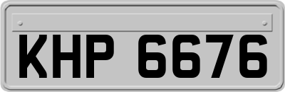 KHP6676