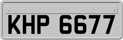 KHP6677