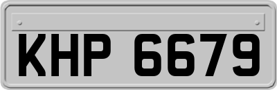 KHP6679